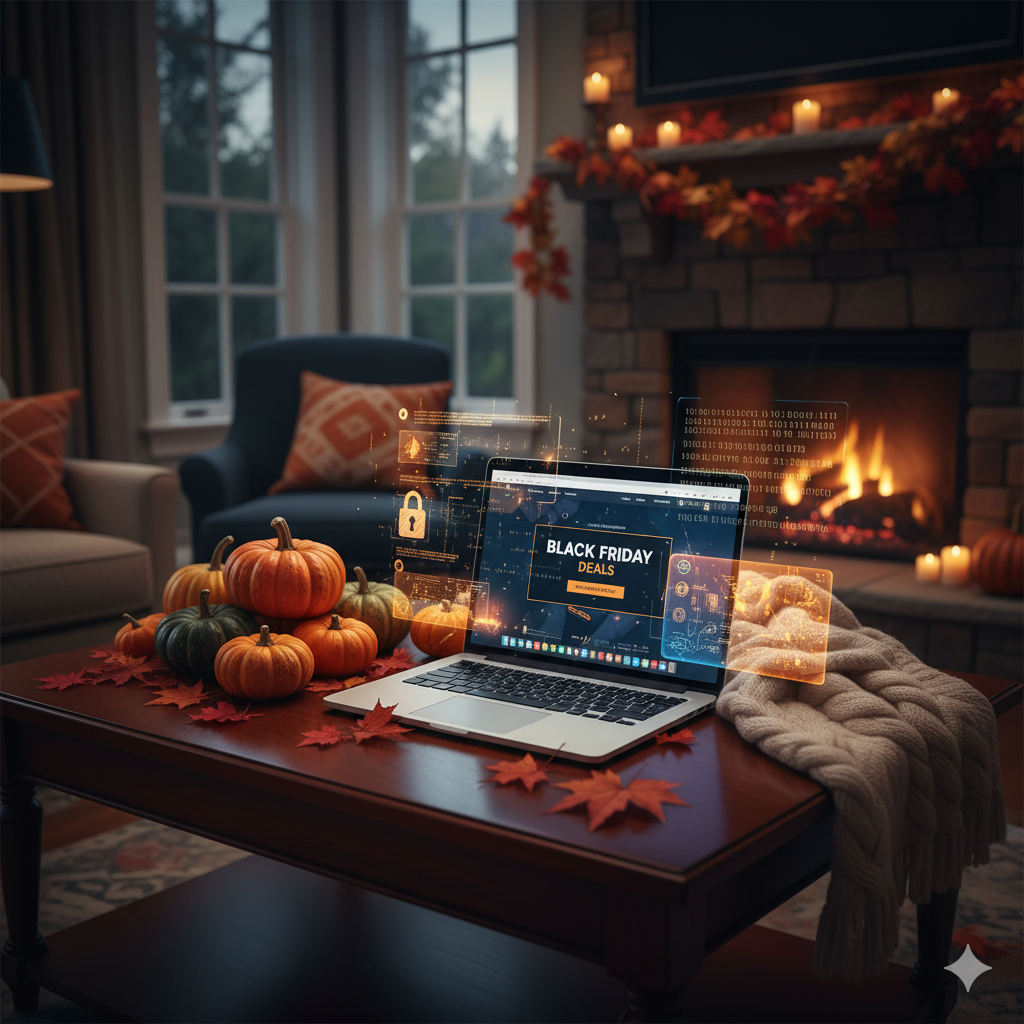 Fake package delivery SMS cyber scam